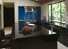 Kwikfynd Skylight Replacements
ceres